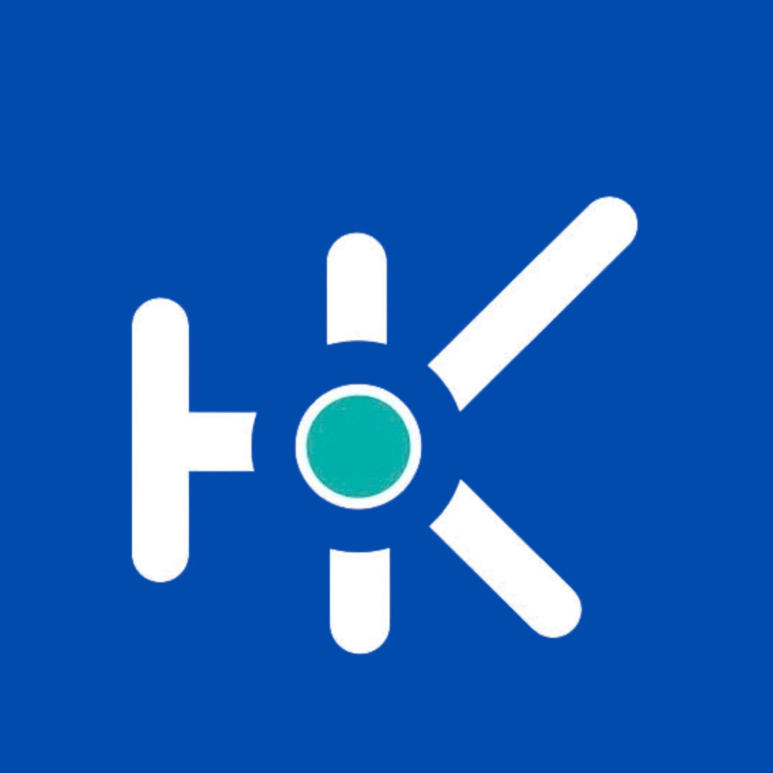 Logo Phường Hoàn Kiếm
